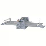 Electrolux Professional Lmp500bt Setüstü Hamur Açma Makinesi,1 Hız,500Mm ,603535