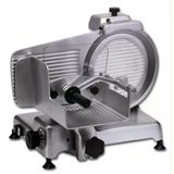 Electrolux Professional Lux300-2 Dik Tip Dilimleme Makinesi-300Mm ,601139