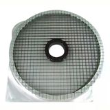 Electrolux Professional Mt310 Küp Biçiminde Kesme Izgarası 10Mm ,653051