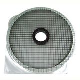 Electrolux Professional Mt312 Küp Biçiminde Kesme Izgarası 12Mm ,653301
