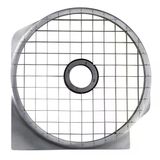 Electrolux Professional Mt332 Küp Biçiminde Kesme Izgarası 32Mm ,653055