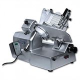 Electrolux Professional Otomatik Yatık Tip Dilimleme Makinesi MSGA30G