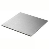 Electrolux Professional Radplate Tek Ocak İçin Radyan Pleyt-900 Lıne ,206170