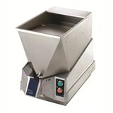 Electrolux Professional Rc14 Patates Cips Makinesi,Oto.silolu-1 Faz ,601229