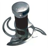 Electrolux Professional Sbr175 17,5 Lt Cutter İçin Düz Bıçaklı Rotor ,653119