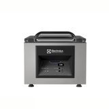Electrolux Professional Set Üstü Vakum Paketleme Makinesi 602178-Evp08d 8 M3/Saat Dijital Gösterge