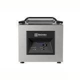 Electrolux Professional Set Üstü Vakum Paketleme Makinesi 602179-Evp12d 12 M3/Saat Dijital Kontrol
