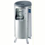 Electrolux Professional T25ef350 25Kg Sebze Soyma Makinesi-3Ph ,602007