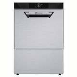 Electrolux Professional Tezgahaltı Bardak Yıkama Makinesi (l) 65 Sepet/saat ETUCLG3