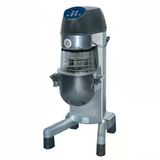 Electrolux Professional Unlu Mamuller İçin 20 Lt Planet Mikser 1ph XBBE20B