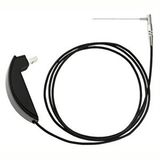 Electrolux Professional Usbpr Sous-Vıde Pişirme İçin Usb Sondası ,922281