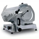 Electrolux Professional Yatık Tip Dilimleme Makinesi, Bıçak Çapı 300 MSG30B