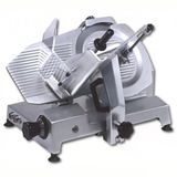 Electrolux Professional Yatık Tip Dilimleme Makinesi, Bıçak Çapı 300 MSG30G