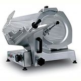Electrolux Professional Yatık Tip Dilimleme Makinesi, Bıçak Çapı 350 MSG35B