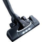 Electrolux Pure C9 PC91-ALRG Elektrikli Süpürge İçin Led Işıklı Başlık