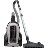 Electrolux Pure C9 Torbasız Elektrikli Süpürge