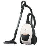 Electrolux Pure D8 PD82-ALRGT Elektrikli Süpürge