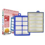 Electrolux Pure PD91-4MGT Elektrikli Süpürge Hepa Filtresi