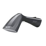 Electrolux Refine E6HS1-2EG Buharlı Dikey Ütü