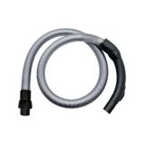 ELECTROLUX SuperCyclone ESC61LR İle Uyumlu seninürünün Süpürge Hortumu