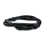 Electrolux SuperCyclone ESC63EB Elektrikli Süpürge Hortumu