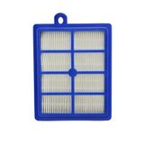 Electrolux Twinclean 8241 2 Adet Hepa Filtre