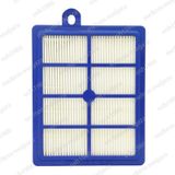 Electrolux Twinclean 8266 Hepa Filtre