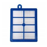 Electrolux Twinclean 8277 2 Adet Hepa Filtre