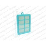 Electrolux Twinclean Z 8210 Hepa Filtre
