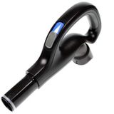 Electrolux Ultra Silencer Süpürge Orijinal Tutma Sapı