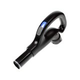 Electrolux Ultra Silencer Süpürge Tutma Sapı