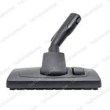Electrolux Ultra Silencer Z3310 - Z3395 Süpürge Toz Torbası
