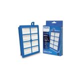 Electrolux Ultraactive 3801/KR Hepa Filtre