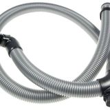 Electrolux UltraCaptic EUC98TMT Süpürge Hepa Filtre Seti