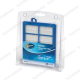 Electrolux Ultracaptic Zucdeluxe Hepa Filtre