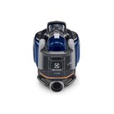 Electrolux Ultraflex Elektrikli Süpürge