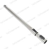 Electrolux UltraFlex Uforigindb Teleskopik Boru