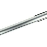 Electrolux UltraOne Teleskopik Boru