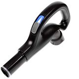 Electrolux Ultraone, Ultraflex, Ultrasilencer, Ultracaptic Ile Uyumlu Süpürge Tutma Sapı