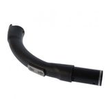 Electrolux Ultrasilencer / Ultraperformer / Ultraflex Süpürge Tutma Sapı