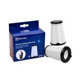 Electrolux Uyumlu Eer77ssm Ergorapido 2in1 Hepa Filtre 2'li
