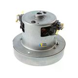 Electrolux Uyumlu SuperCyclone ESC61LR Süpürge Motoru