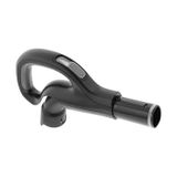 Electrolux Uyumlu Ultracaptic Purec 9 Ultrasilencer Ultraflex Süpürge Tutma Sapı
