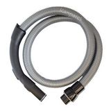 Electrolux Uyumlu Ultrasilencer ZUSALLER58TR Süpürge Hortumu Tutma Saplı