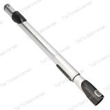 Electrolux UZ 930 Teleskopik Boru