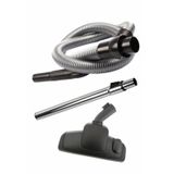 Electrolux Z 3320-3321 Ultra Silencer Elektrikli Süpürge Hortumu
