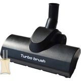 Electrolux Z 3320 Ultra Silencer Parke Emici Yer Başlığı