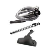 Electrolux Z 3320 UltraSilencer Süpürge Teleskopik Borusu