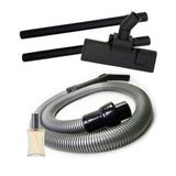 Electrolux Z 3321 Ultra Silencer Uyumlu Süpürge Hortumu