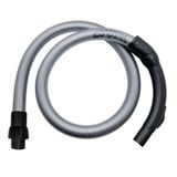 Electrolux ZAC 6705 Elektrikli Süpürge Hortumu